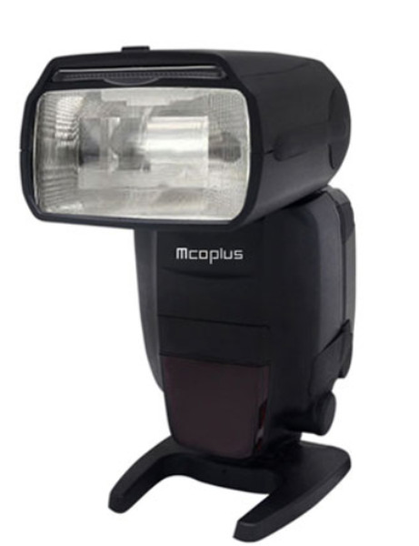 Mcoplus MT600C