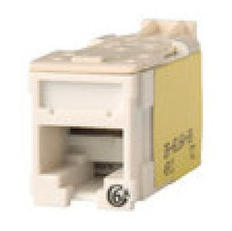 Superior Essex HDJ6A wire connector