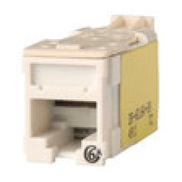 Superior Essex HDJ6A wire connector