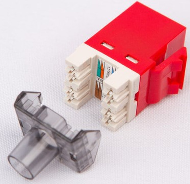 TE Connectivity 1375055-7 wire connector