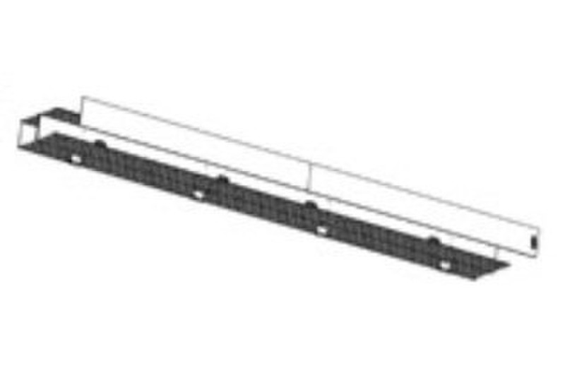 TE Connectivity 1375259-1 patch panel accessory