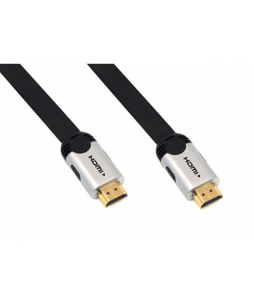 Apei 13111 HDMI кабель