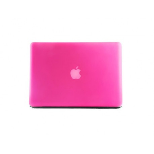 Diverse Electronics 60222 13Zoll Cover case Pink Notebooktasche