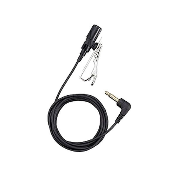 Olympus 145045 Wired microphone