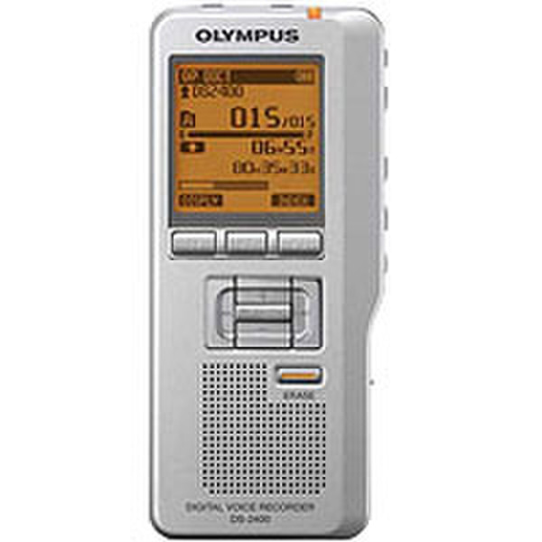 Olympus 142015 MP3/MP4-плеер