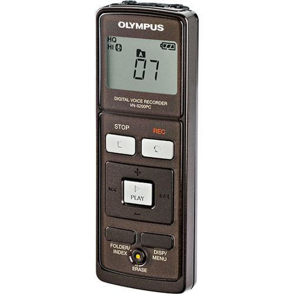 Olympus 141990 MP3/MP4-плеер