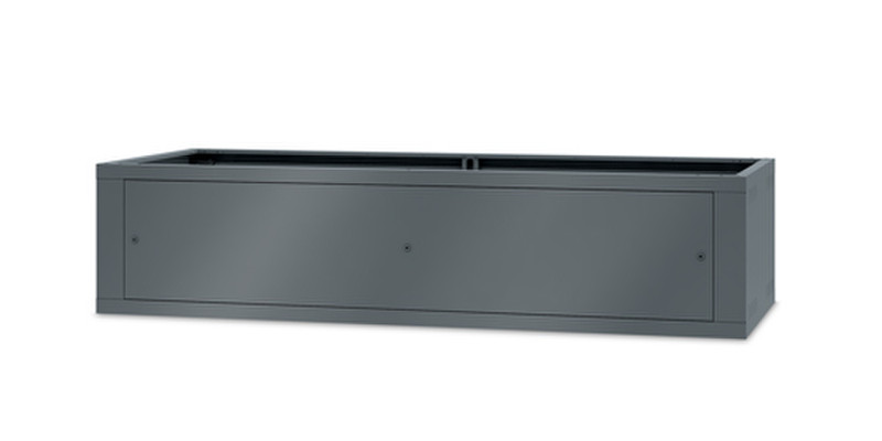 APC ACSB76182 Hardwarekühlungzubehör