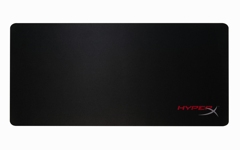 HyperX FURY Pro Gaming Mouse Pad (extra large)
