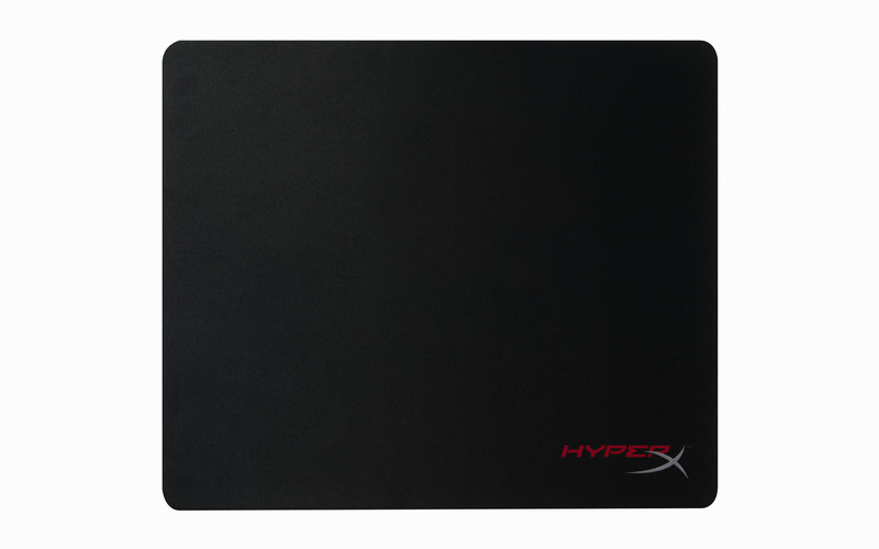 HyperX FURY Pro Gaming Mouse Pad (large)