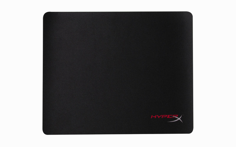 HyperX FURY Pro Gaming Mouse Pad (small)