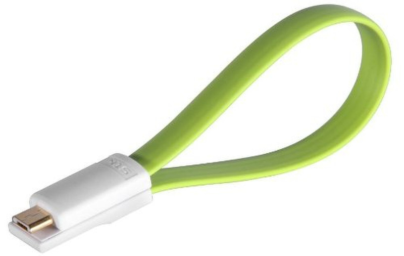 STK DLUMAMICROGN USB cable