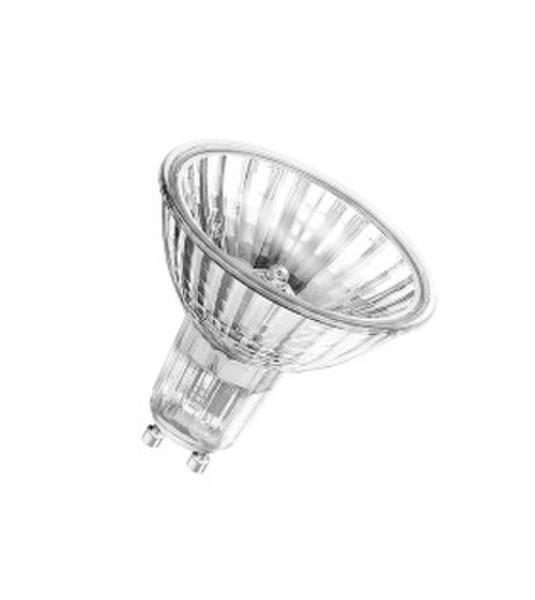 Osram HALOPAR 16 ECO 40Вт GU10 Теплый белый