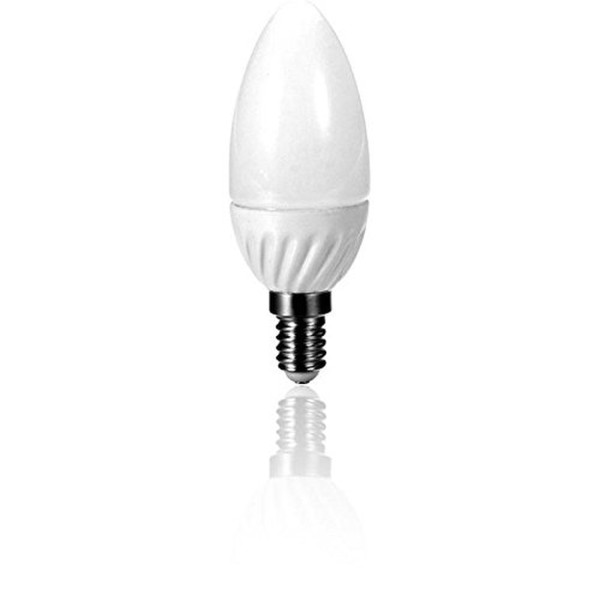 Primux PTLEDCA30C LED-Lampe