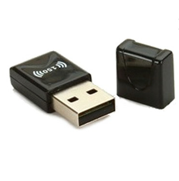 Wififullrange WFRM150 MICRO ADAP. WIFI 150 USB