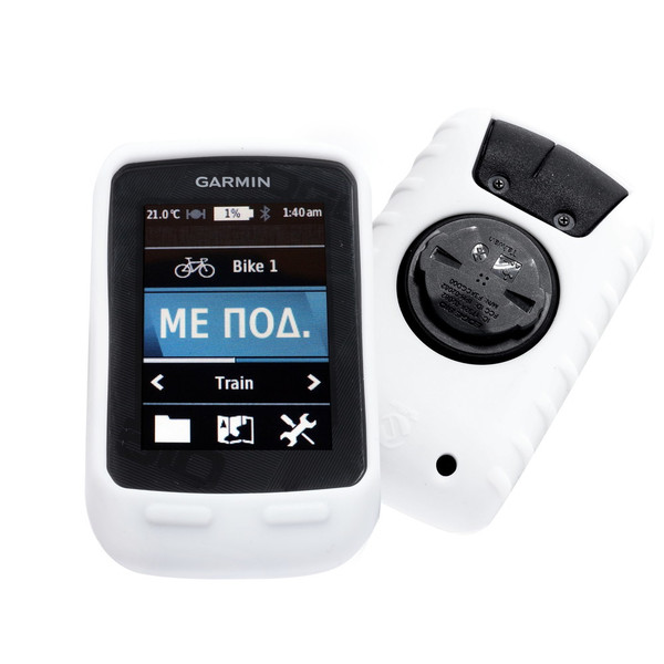 Evolve C8_45_5055261864804 2.6