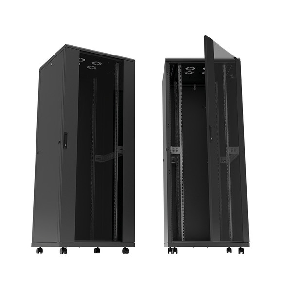 LogiLink 19" Standing Network Cabinet