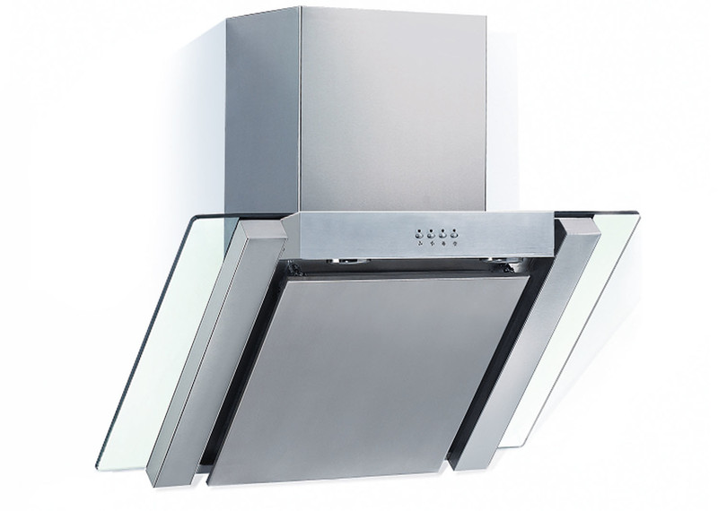 Baumatic BE700GL cooker hood