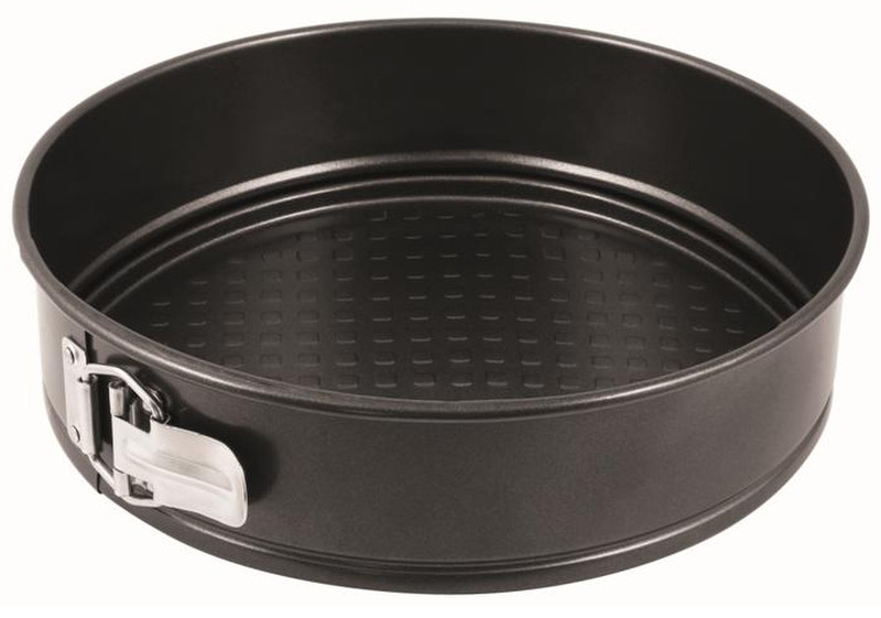 Tefal EasyGrip J08361 Cake pan 1шт форма для выпечки