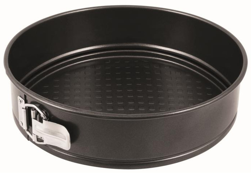 Tefal J08363 Cake pan 1шт форма для выпечки