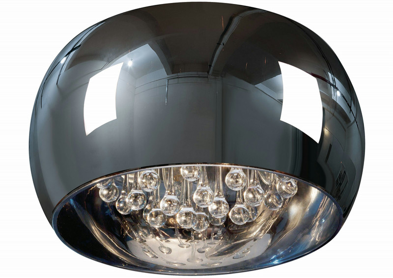 Philips myLiving Ceiling light 308982166