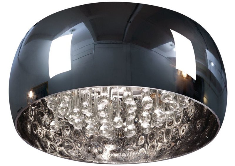 Philips myLiving Ceiling light 309002166