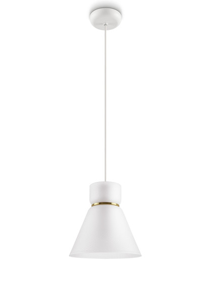 Philips myLiving Suspension light 500363166