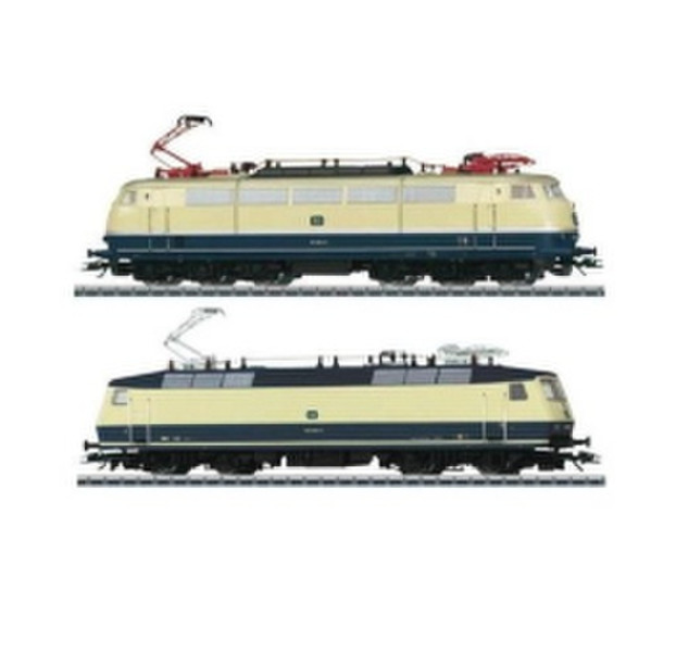 Märklin 31014 Modelleisenbahn & -zug