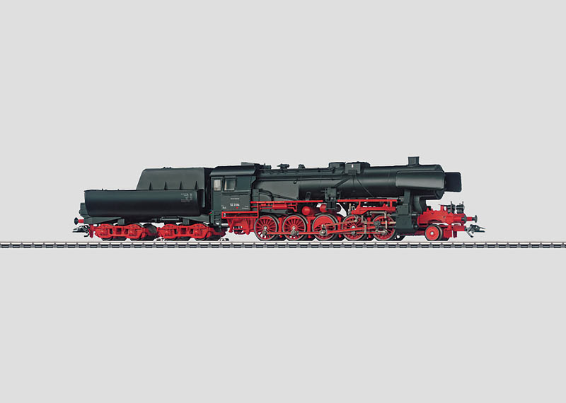 Märklin 37138