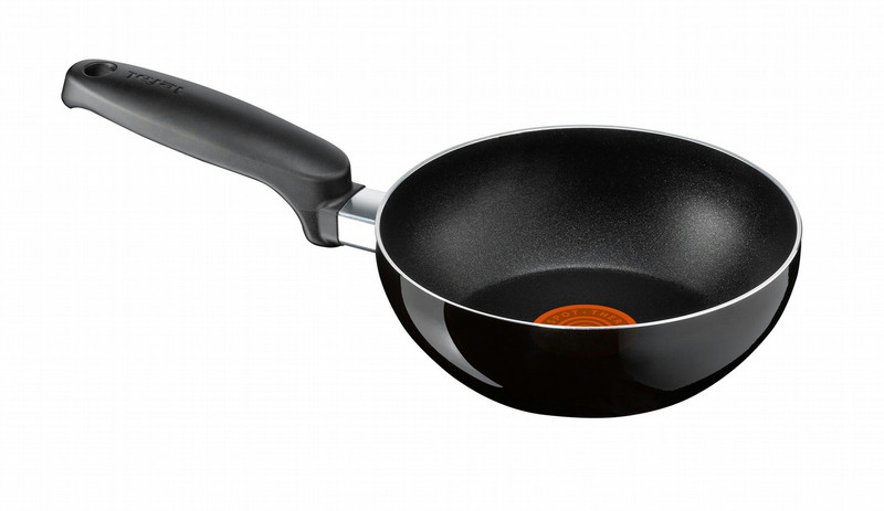 Tefal A36874 Sauteuse pan Round frying pan