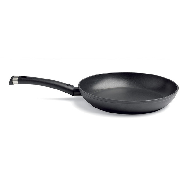 Herman den Blijker 207033 frying pan