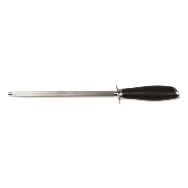 Herman den Blijker HBAS1PEC9001 knife sharpener