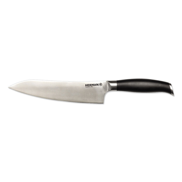 Herman den Blijker HBKM1PEC8001 knife