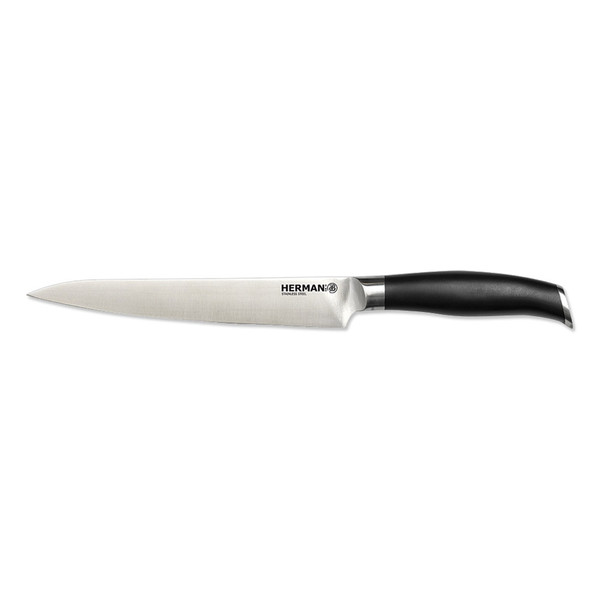 Herman den Blijker HBVM1PEC8001 knife