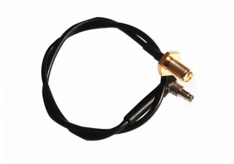 Upgrade Solutions Ltd USL-1071115 коаксиальный кабель