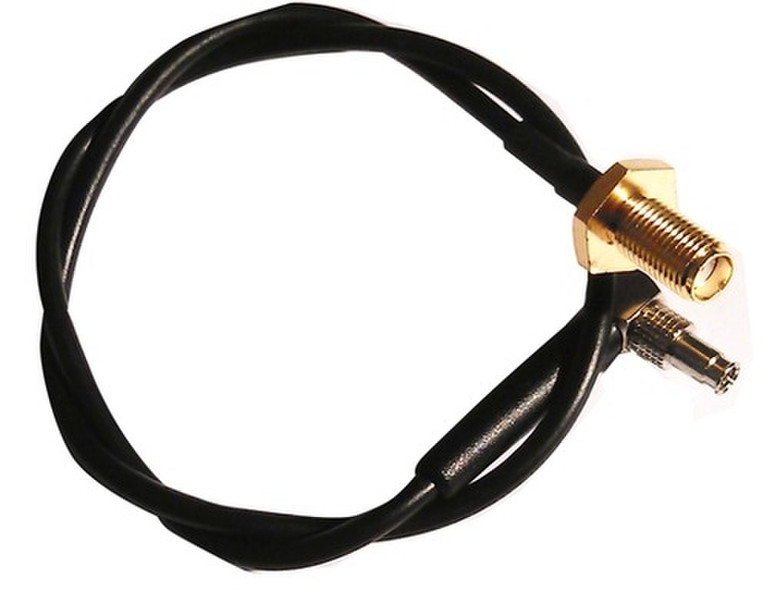 Upgrade Solutions Ltd USL-1071101 коаксиальный кабель
