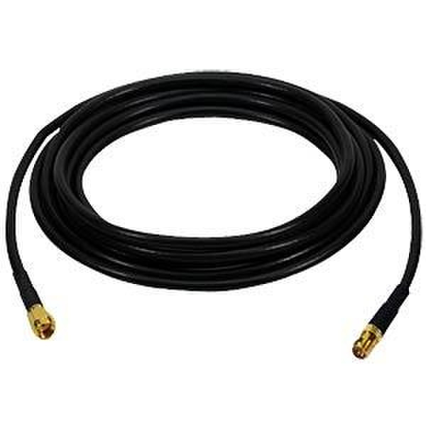 Upgrade Solutions Ltd USL-1075105 коаксиальный кабель