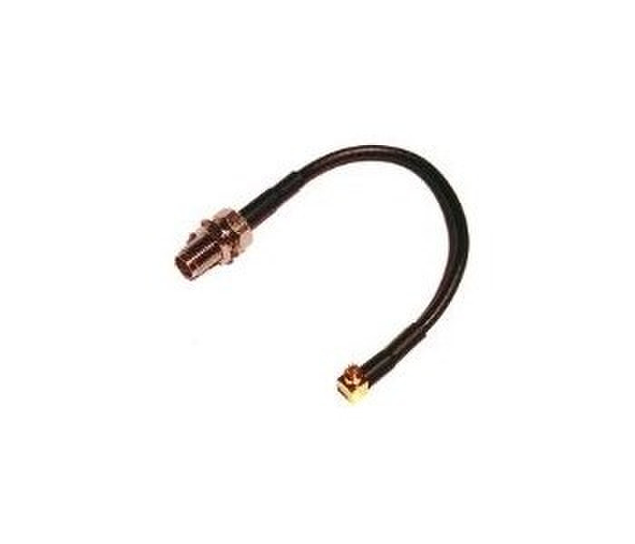 Upgrade Solutions Ltd USL-1071110 коаксиальный кабель