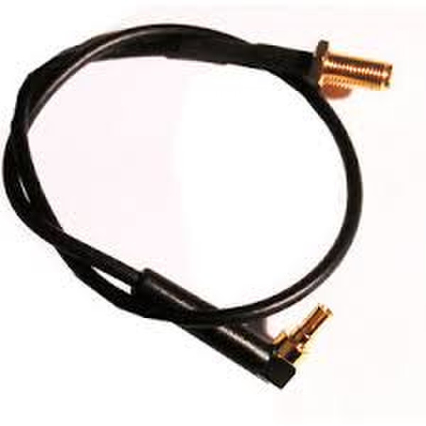 Upgrade Solutions Ltd USL-1071105 coaxial cable