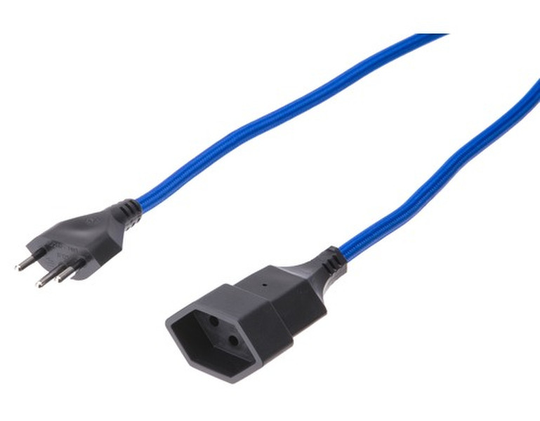 Max Hauri AG MaxTex 3m