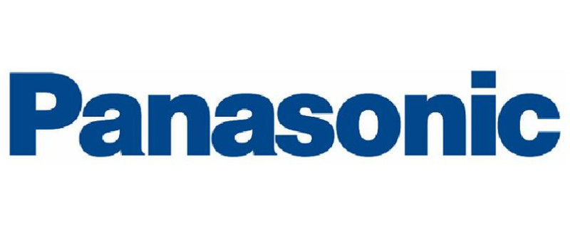 Panasonic CF-LESPADC13P Garantieverlängerung