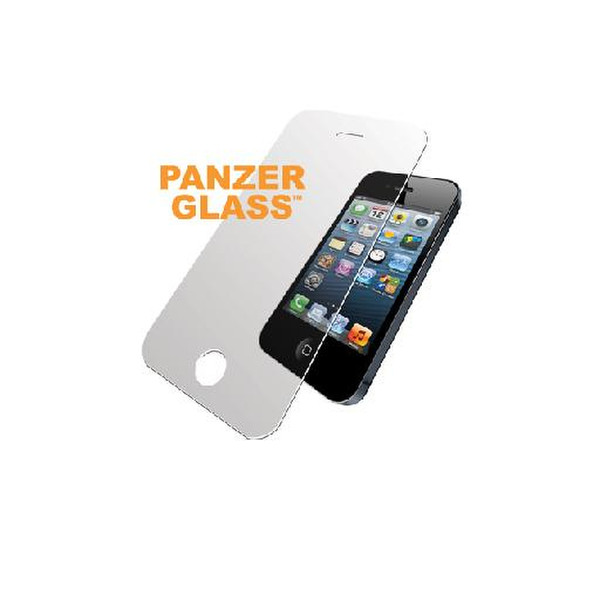 MCL ACC-F1010 screen protector