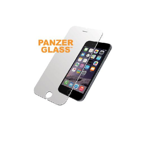 MCL ACC-F1011 screen protector