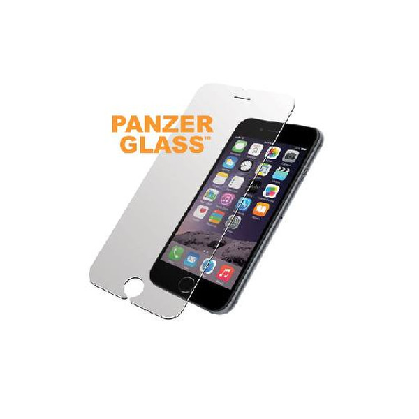 MCL ACC-F1012 screen protector
