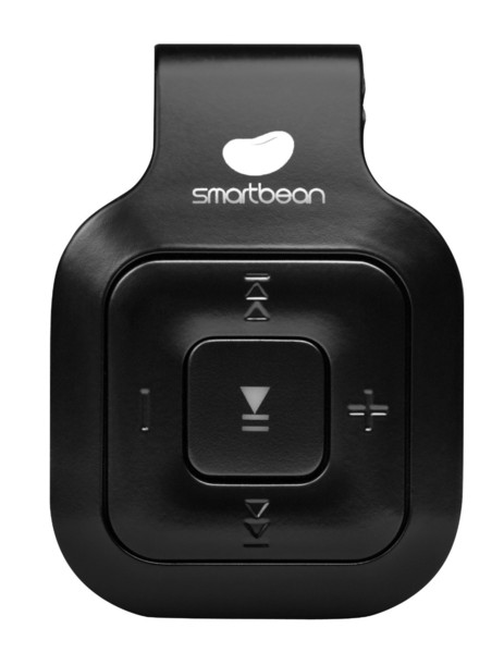 Antec Smartbean