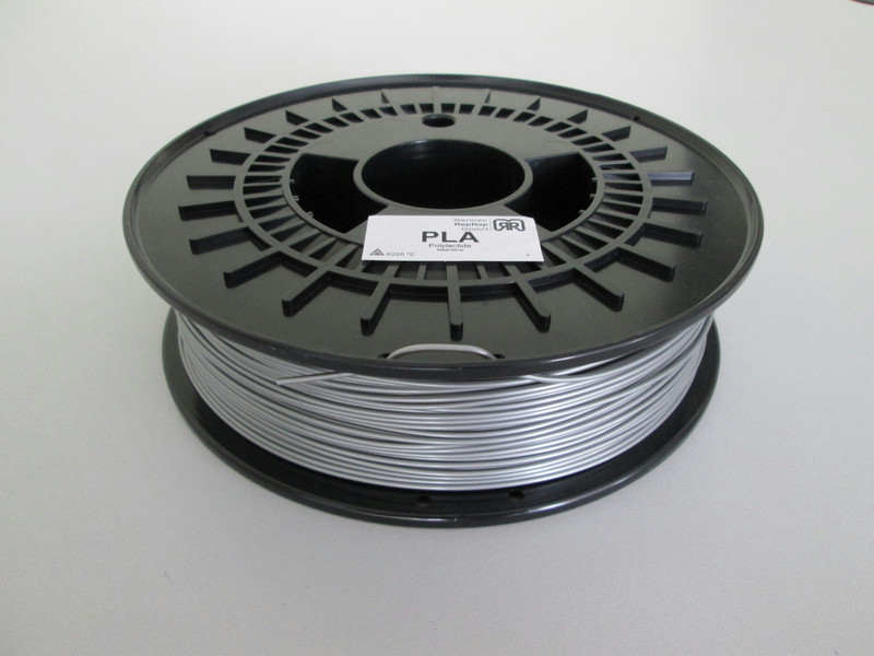 German RepRap 100323 печатный материал для 3D-принтеров