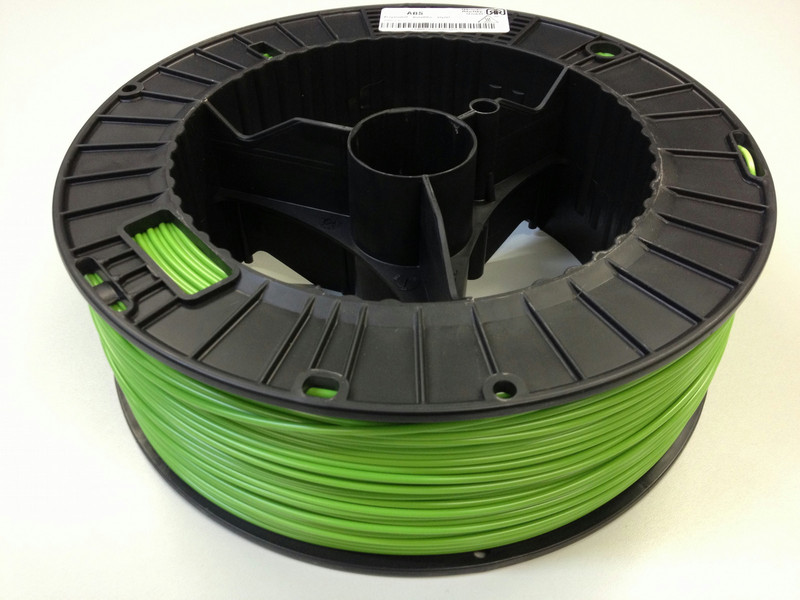 German RepRap 100269 печатный материал для 3D-принтеров