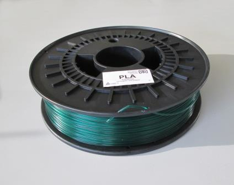 German RepRap 100331 3D-Druckmaterial