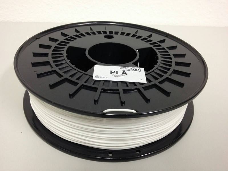 German RepRap 100257 печатный материал для 3D-принтеров