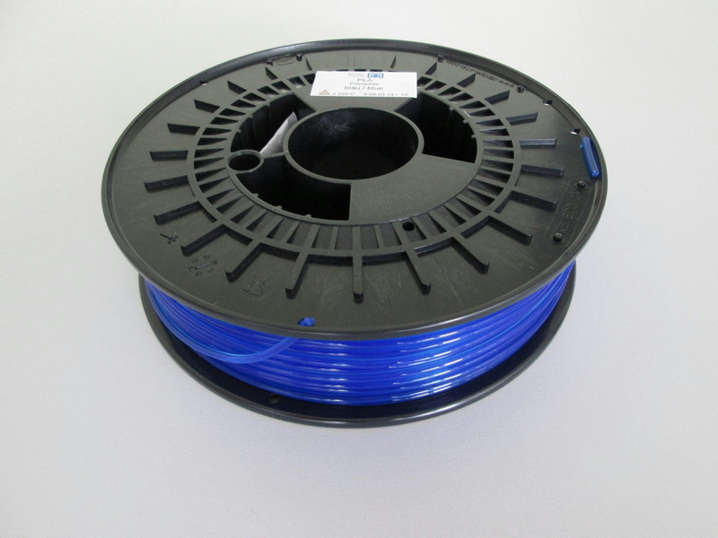 German RepRap 100344 печатный материал для 3D-принтеров