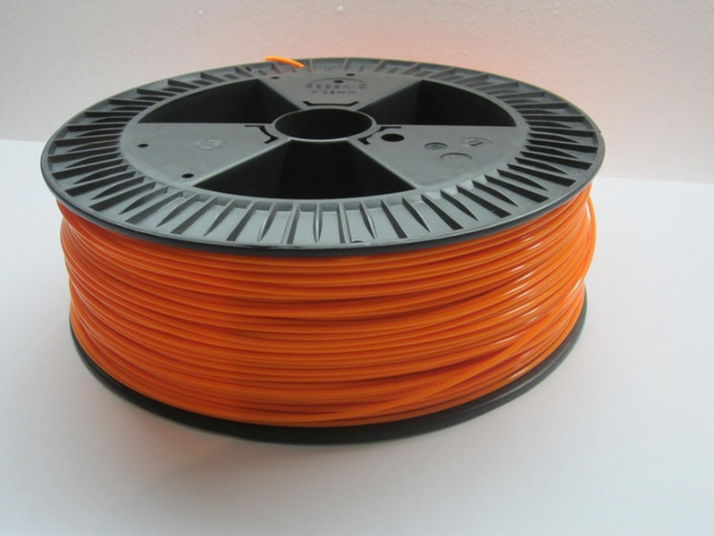 German RepRap 100197 печатный материал для 3D-принтеров
